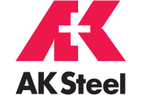 AK Steel-logo-2022-min