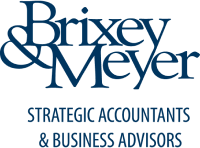 Brixey _ Meyer-logo-2022-min