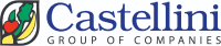 Castellini Group of Companies-logo-2022-min