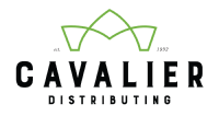 Cavalier Distributing-logo-2022-min