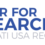 Center for Research & Data logo