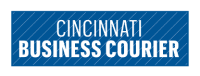 Cincinnati Business Courier-logo-2022-min