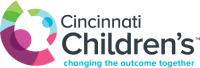 Cincinnati Childrens Hospital-logo-2022-min