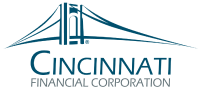 Cincinnati Financial Corporation-logo-2022-min