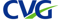 Cincinnati Northern Kentucky International Airport-logo-2022-min