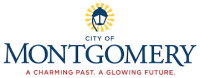 City of Montgomery-logo-2022-min