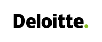 Deloitte-logo-2022-min