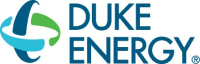 Duke Energy-logo-2022-min