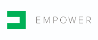 Empower-logo-2022-min