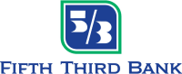 Fifth Third Bank-logo-2022-min