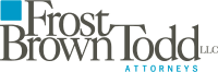 Frost Brown Todd-logo-2022-min