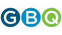 GBQ-logo-2022-min