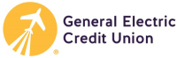 General Electric Credit Union-logo-2022-min