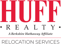 Huff Realty-logo-2022-min