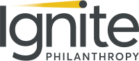 Ignite Philanthropy-logo-2022-min