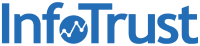 Info Trust-logo-2022-min