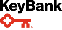 Key Bank-logo-2022-min
