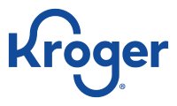 Kroger-logo-2022-min