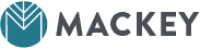Mackey Advisors-logo-2022-min