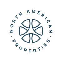 North American Properties-logo-2022-min