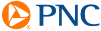 PNC Bank-logo-2022-min