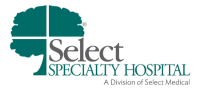 Select Specialty Hospital-logo-2022-min