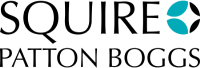 Squire Patton Boggs LLP-logo-2022-min