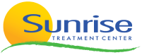 Sunrise Treatment Center-logo-2022-min