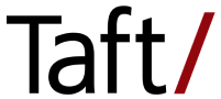 Taft LLC-logo-2022-min
