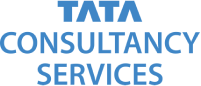 Tata Consulting Services-logo-2022-min