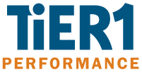 TiER1 Performance-logo-2022-min