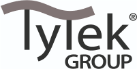 Tytek Group-logo-2022-min