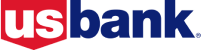 US Bank-logo-2022-min