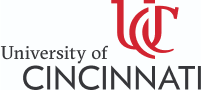 University of Cincinnati-logo-2022-min