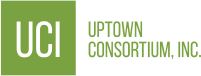 Uptown Consortium-logo-2022-min