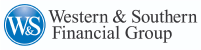 Western _ Southern Financial Services-logo-2022-min