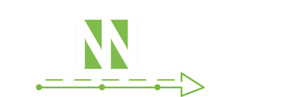 Connected Region logo