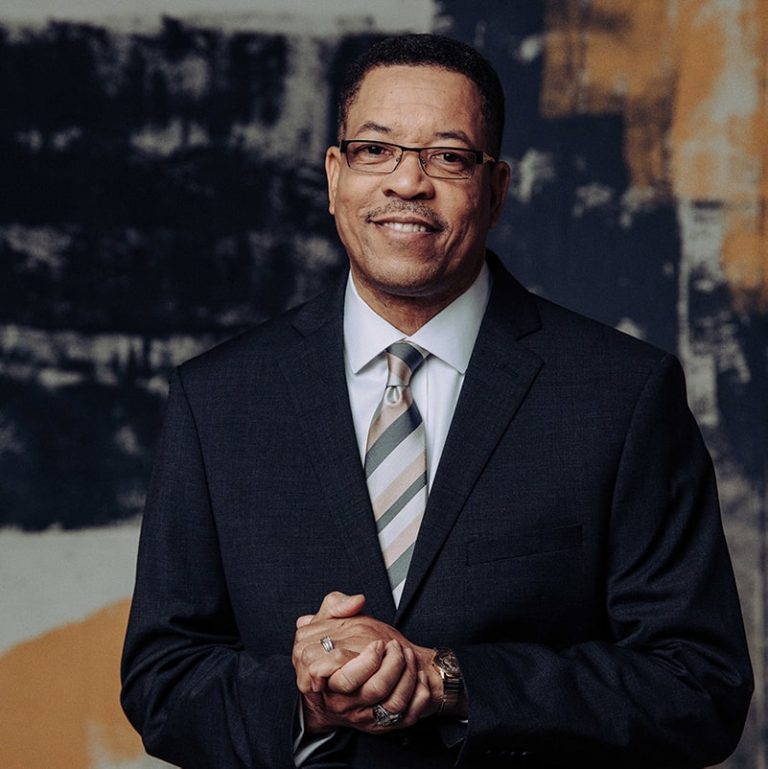 We Are Making Black History Cincinnati USA Regional Chamber