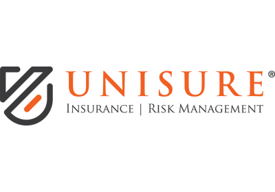 UNISURE® logo