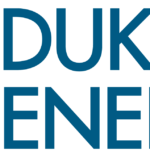 Duke energy logo