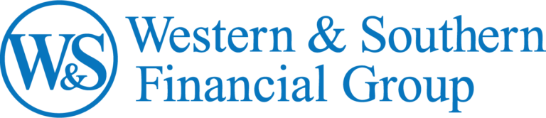 Western & Southern Financial Group Logo