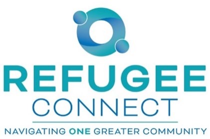 RefugeeConnect