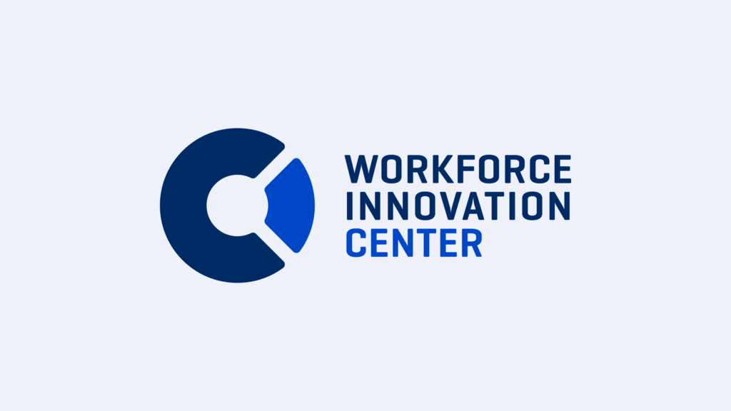 Workforce Innovation Center