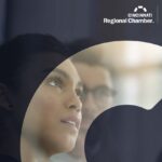 Workforce Innovation Gen Z