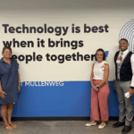 employer tour