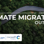 climate migration report
