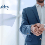 ohio workers compensation