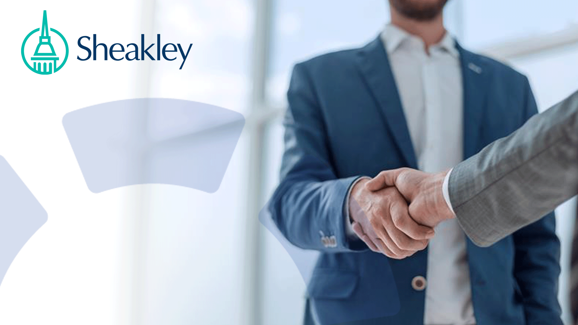 ohio workers compensation