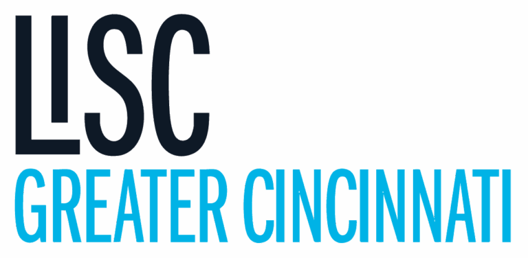 LISC Greater Cincinnati