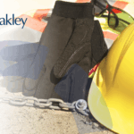 workers comp safety